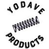 YoDave Products